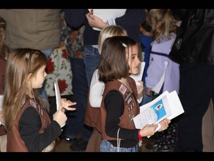 2008 CommunityXmasPlay-010.jpg
